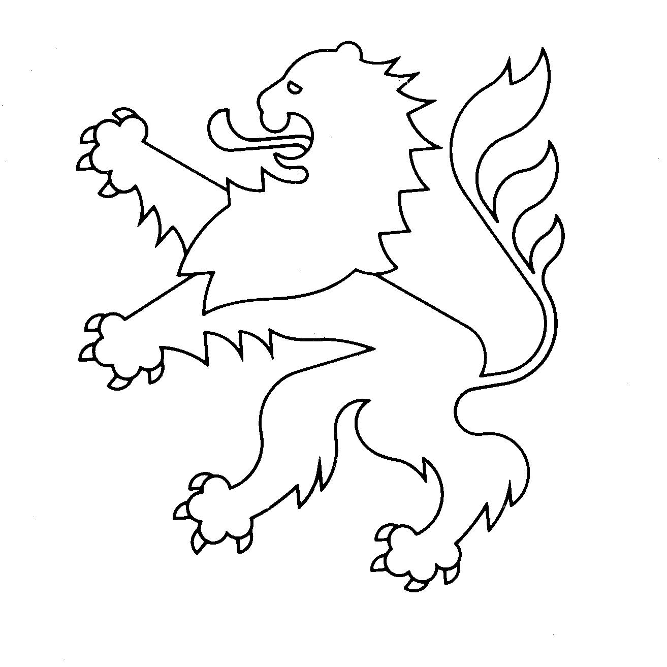 Steuerberater Dipl.-Kfm. Patrick Rizzo