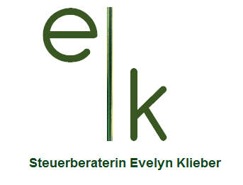 Steuerberaterin Evelyn Klieber