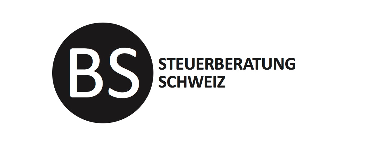 Steuerberatung Schnorf