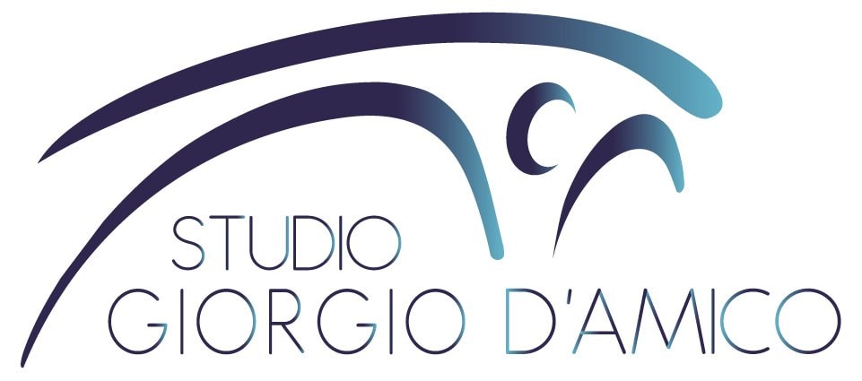 Studio Dott. Giorgio D'Amico