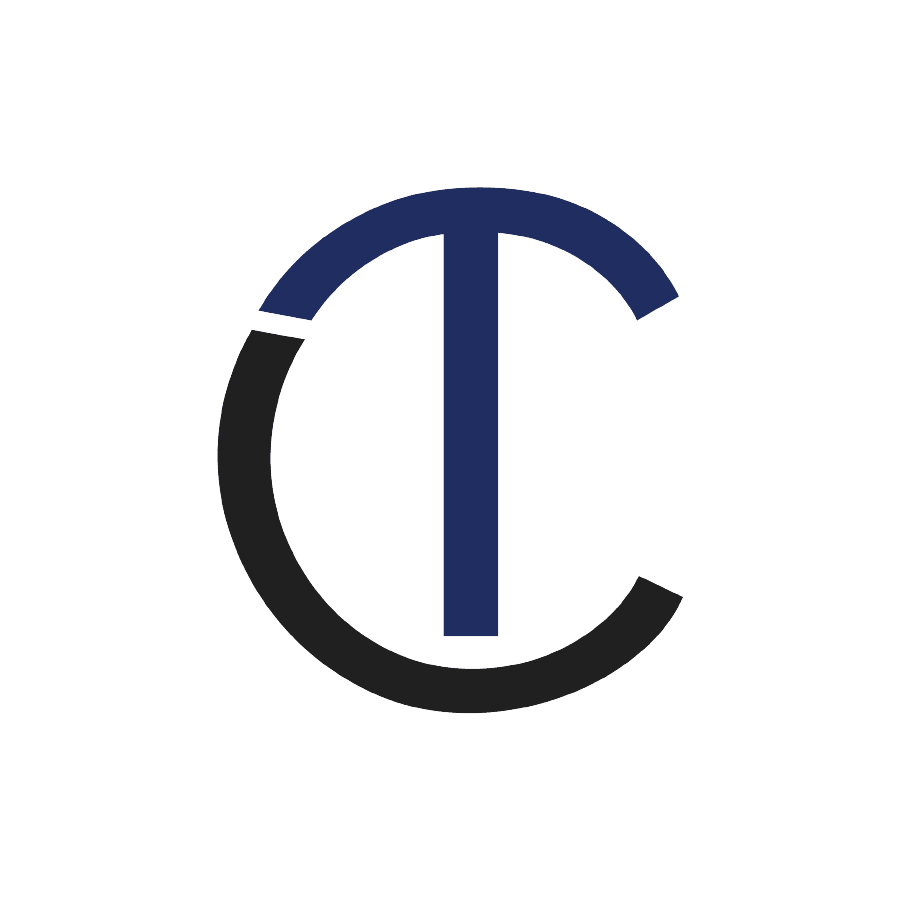 Taxing Cryptocurrency