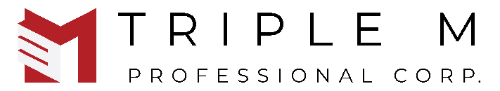 Triple M Professional Corp