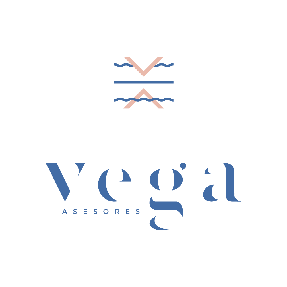VEGA ASESORES