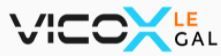 Vicox Legal