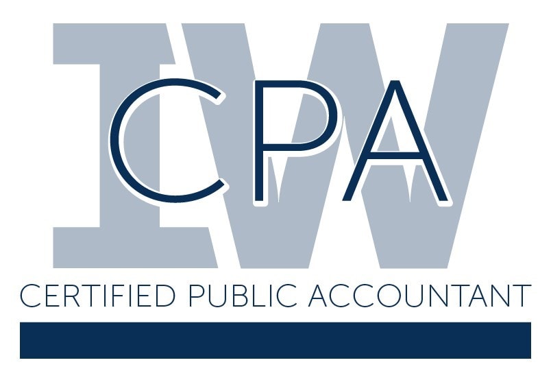Wachsler CPA