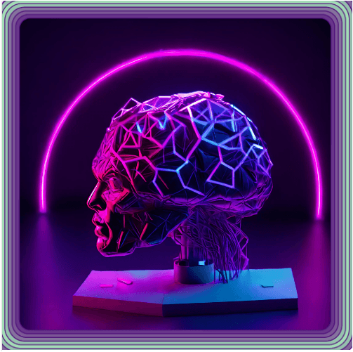 Wild Thing Tax / Wild Thing Crypto