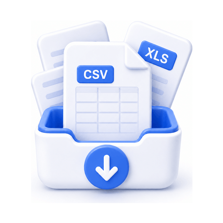 Sube tu archivo