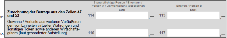 Anlage SO Zeile 54