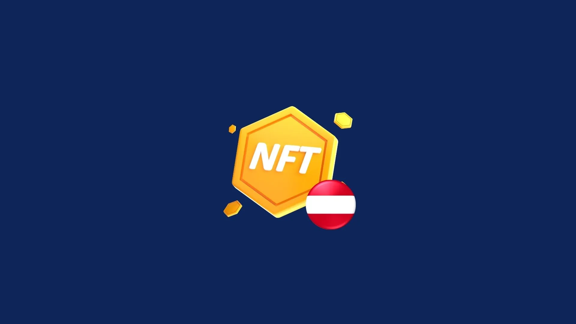 NFT Steuer Österreich: Alle Infos + Steuer Tipps [2026]