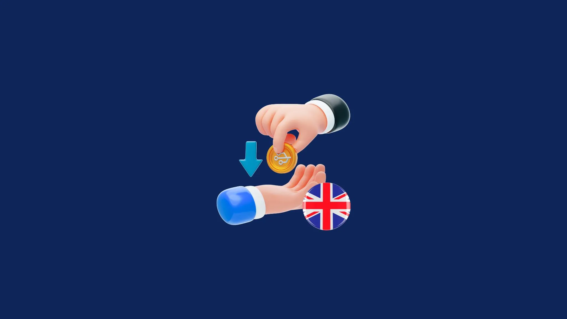 Crypto Lending Taxes: Ultimate Tax Guide for 2026 [HMRC Rules]
