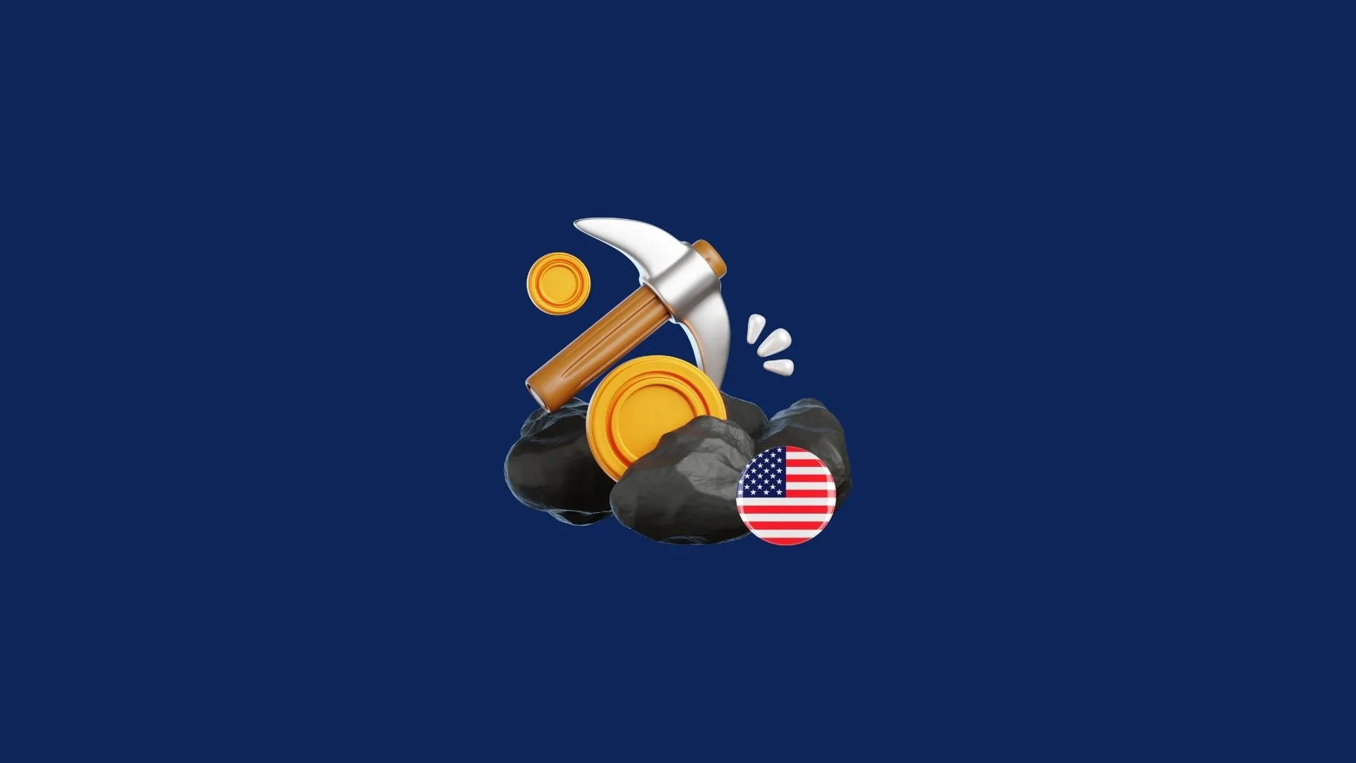 Crypto Mining Tax: The Ultimate US Guide for 2026