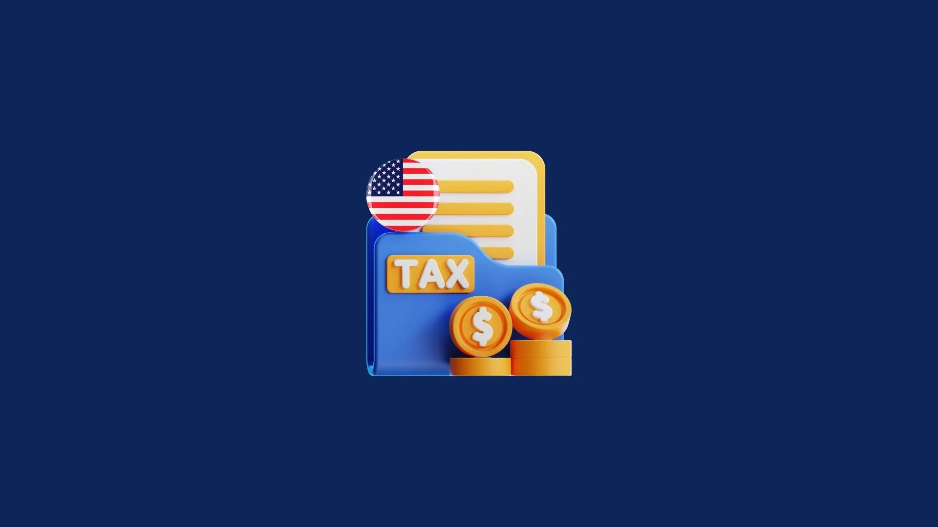 Crypto IRS Revenue Procedure 2024-28: New Changes for 2025