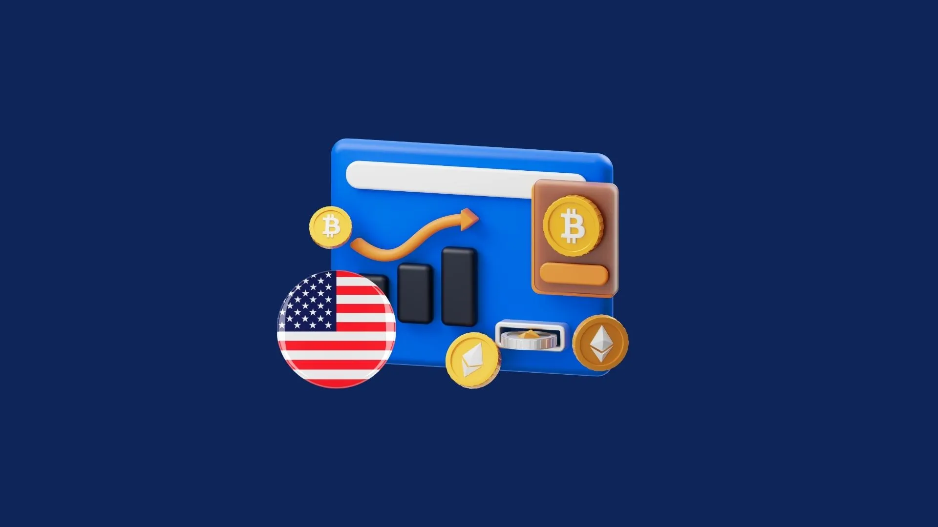How much taxes do you pay on crypto?
