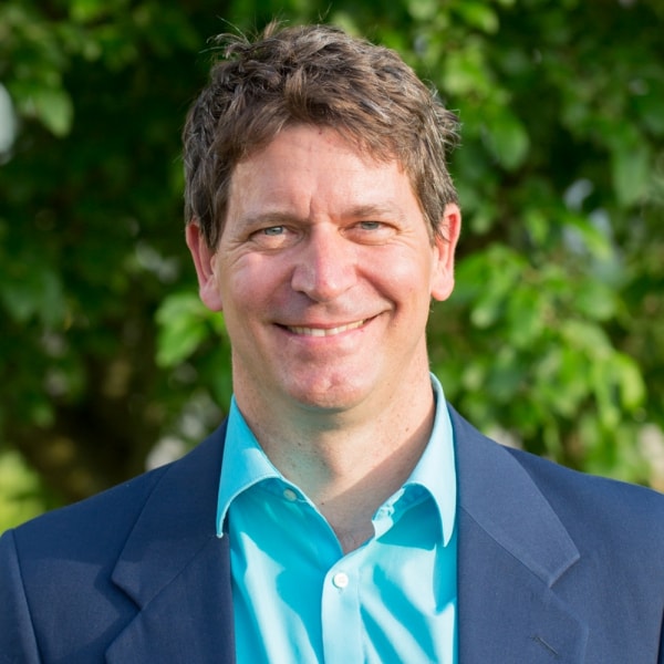 Michael Schlagintweit