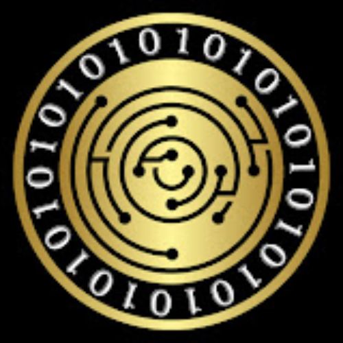 Coin Bureau Team, Coin Bureau
