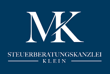 Maximilian Klein, Steuerberatungskanzlei Klein GmbH & Co. KG