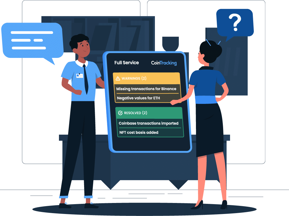 web3-tax-the-complete-guide-cointracking