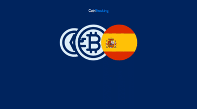 Cómo tributan las criptomonedas en España?