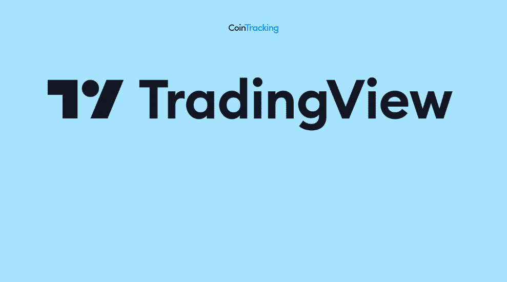 Tradingview: review 2023, features & pricing